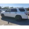 2021 TOYOTA 4RUNNER JTEJU5JR8M5965583 58262525