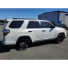 2021 TOYOTA 4RUNNER JTEJU5JR8M5965583 58262525