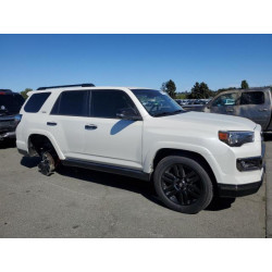 2021 TOYOTA 4RUNNER JTEJU5JR8M5965583 58262525