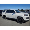 2021 TOYOTA 4RUNNER JTEJU5JR8M5965583 58262525