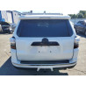 2021 TOYOTA 4RUNNER JTEJU5JR8M5965583 58262525