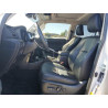 2021 TOYOTA 4RUNNER JTEJU5JR8M5965583 58262525