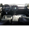 2021 TOYOTA 4RUNNER JTEJU5JR8M5965583 58262525