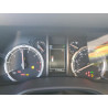 2021 TOYOTA 4RUNNER JTEJU5JR8M5965583 58262525