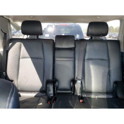 2021 TOYOTA 4RUNNER JTEJU5JR8M5965583 58262525