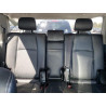 2021 TOYOTA 4RUNNER JTEJU5JR8M5965583 58262525