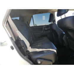 2021 TOYOTA 4RUNNER JTEJU5JR8M5965583 58262525
