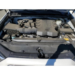 2021 TOYOTA 4RUNNER JTEJU5JR8M5965583 58262525