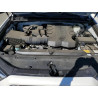 2021 TOYOTA 4RUNNER JTEJU5JR8M5965583 58262525