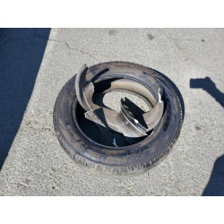 2021 TOYOTA 4RUNNER JTEJU5JR8M5965583 58262525
