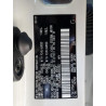 2021 TOYOTA 4RUNNER JTEJU5JR8M5965583 58262525