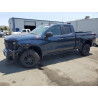 2020 CHEVROLET ALL Models 1GCRYCEF3LZ134161 59134845