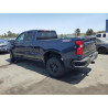 2020 CHEVROLET ALL Models 1GCRYCEF3LZ134161 59134845