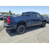 2020 CHEVROLET ALL Models 1GCRYCEF3LZ134161 59134845
