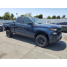 2020 CHEVROLET ALL Models 1GCRYCEF3LZ134161 59134845