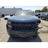 2020 CHEVROLET ALL Models 1GCRYCEF3LZ134161 59134845