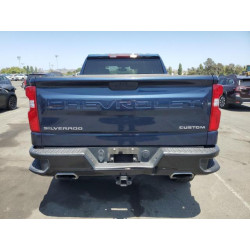 2020 CHEVROLET ALL Models 1GCRYCEF3LZ134161 59134845