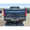 2020 CHEVROLET ALL Models 1GCRYCEF3LZ134161 59134845