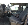2020 CHEVROLET ALL Models 1GCRYCEF3LZ134161 59134845