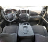 2020 CHEVROLET ALL Models 1GCRYCEF3LZ134161 59134845