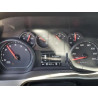 2020 CHEVROLET ALL Models 1GCRYCEF3LZ134161 59134845