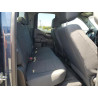 2020 CHEVROLET ALL Models 1GCRYCEF3LZ134161 59134845
