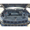 2020 CHEVROLET ALL Models 1GCRYCEF3LZ134161 59134845