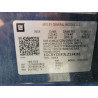 2020 CHEVROLET ALL Models 1GCRYCEF3LZ134161 59134845