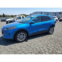 2020 FORD ESCAPE 1FMCU0G6XLUB06394 60331935