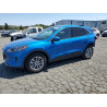 2020 FORD ESCAPE 1FMCU0G6XLUB06394 60331935