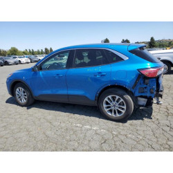 2020 FORD ESCAPE 1FMCU0G6XLUB06394 60331935