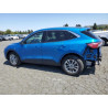 2020 FORD ESCAPE 1FMCU0G6XLUB06394 60331935