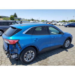 2020 FORD ESCAPE 1FMCU0G6XLUB06394 60331935