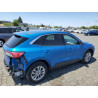 2020 FORD ESCAPE 1FMCU0G6XLUB06394 60331935