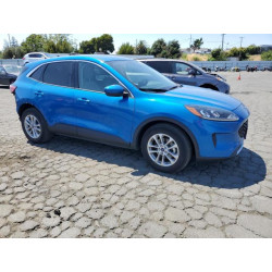 2020 FORD ESCAPE 1FMCU0G6XLUB06394 60331935
