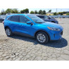 2020 FORD ESCAPE 1FMCU0G6XLUB06394 60331935