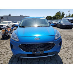 2020 FORD ESCAPE 1FMCU0G6XLUB06394 60331935