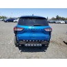 2020 FORD ESCAPE 1FMCU0G6XLUB06394 60331935