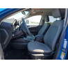 2020 FORD ESCAPE 1FMCU0G6XLUB06394 60331935