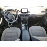 2020 FORD ESCAPE 1FMCU0G6XLUB06394 60331935