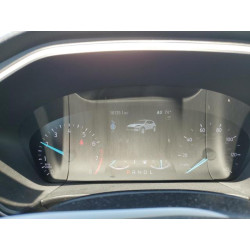 2020 FORD ESCAPE 1FMCU0G6XLUB06394 60331935