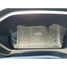 2020 FORD ESCAPE 1FMCU0G6XLUB06394 60331935