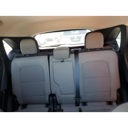 2020 FORD ESCAPE 1FMCU0G6XLUB06394 60331935