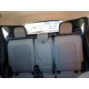 2020 FORD ESCAPE 1FMCU0G6XLUB06394 60331935