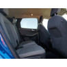 2020 FORD ESCAPE 1FMCU0G6XLUB06394 60331935