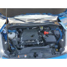 2020 FORD ESCAPE 1FMCU0G6XLUB06394 60331935