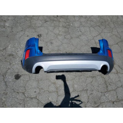 2020 FORD ESCAPE 1FMCU0G6XLUB06394 60331935