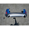 2020 FORD ESCAPE 1FMCU0G6XLUB06394 60331935