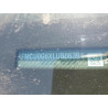 2020 FORD ESCAPE 1FMCU0G6XLUB06394 60331935