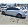 2022 TOYOTA COROLLA JTDEAMDE4NJ056508 61080795